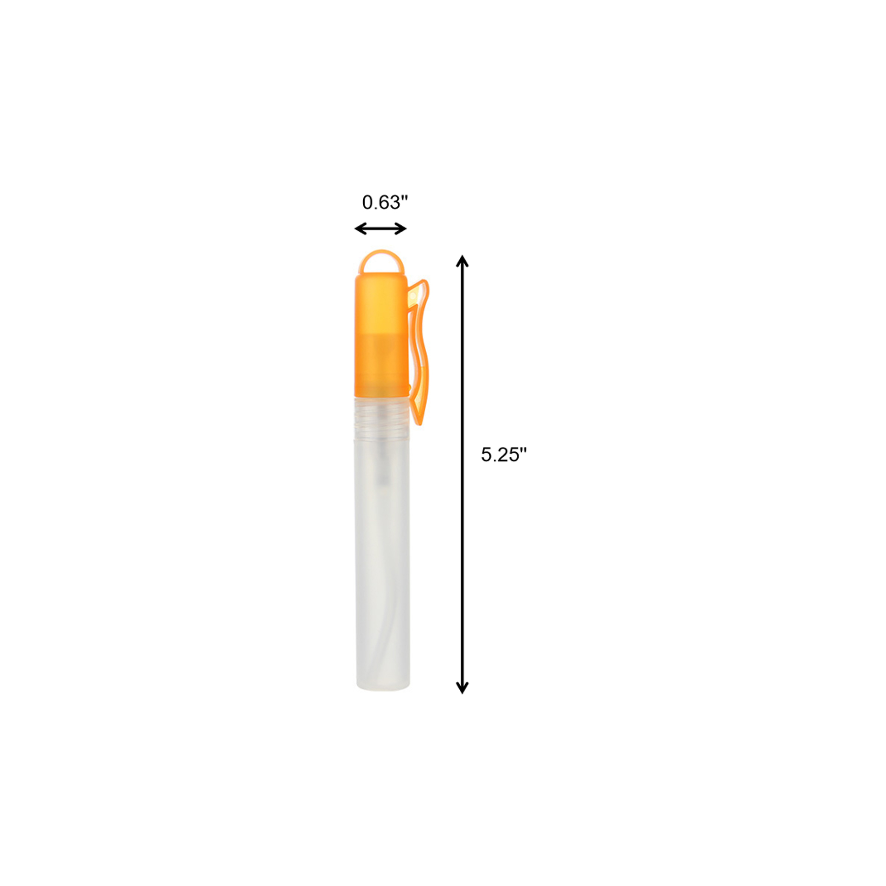 10ml Professional Lens And Screen Cleaner Spray - Image 2