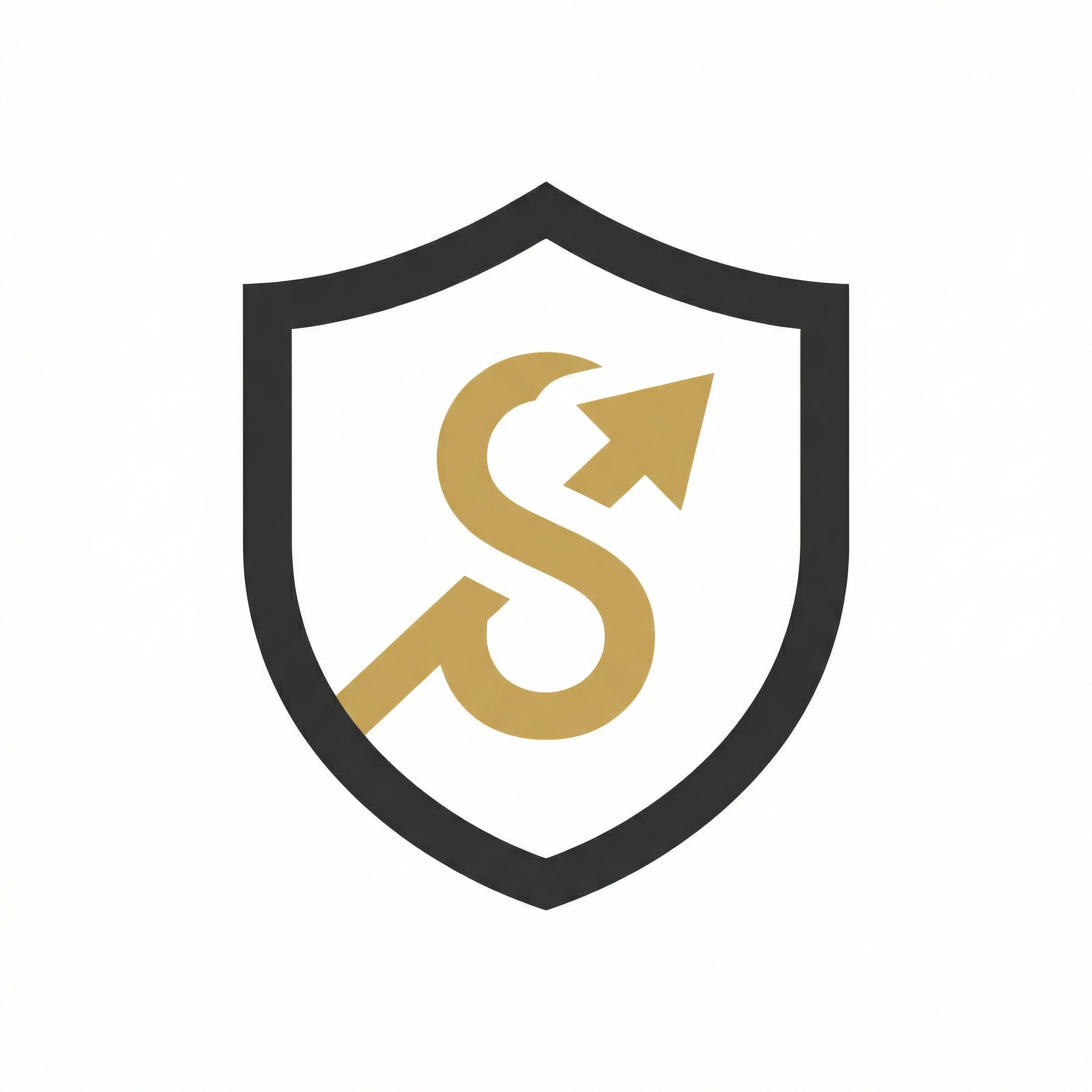 Suntopify Custom