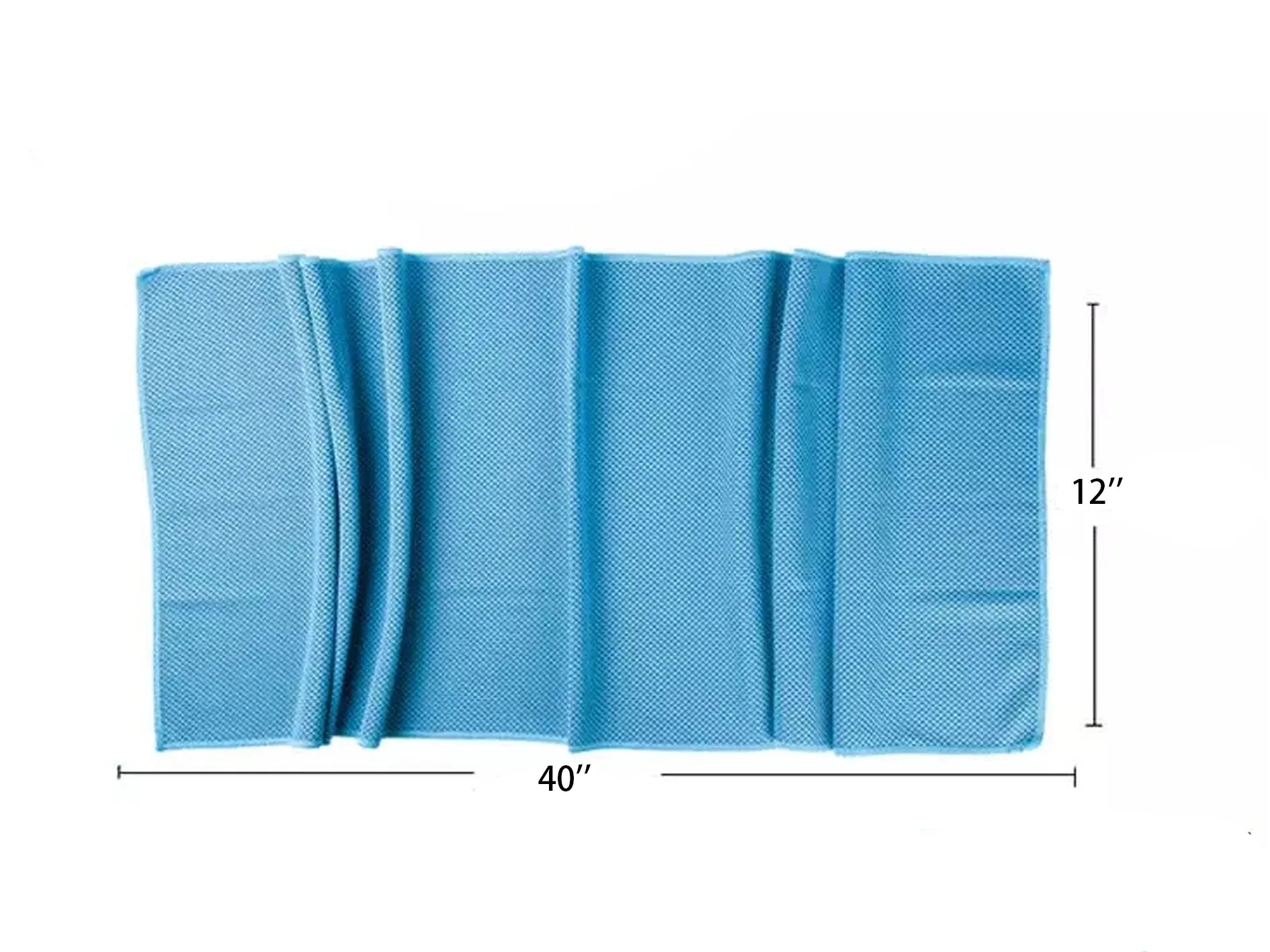 Cooling Towel - Image 2