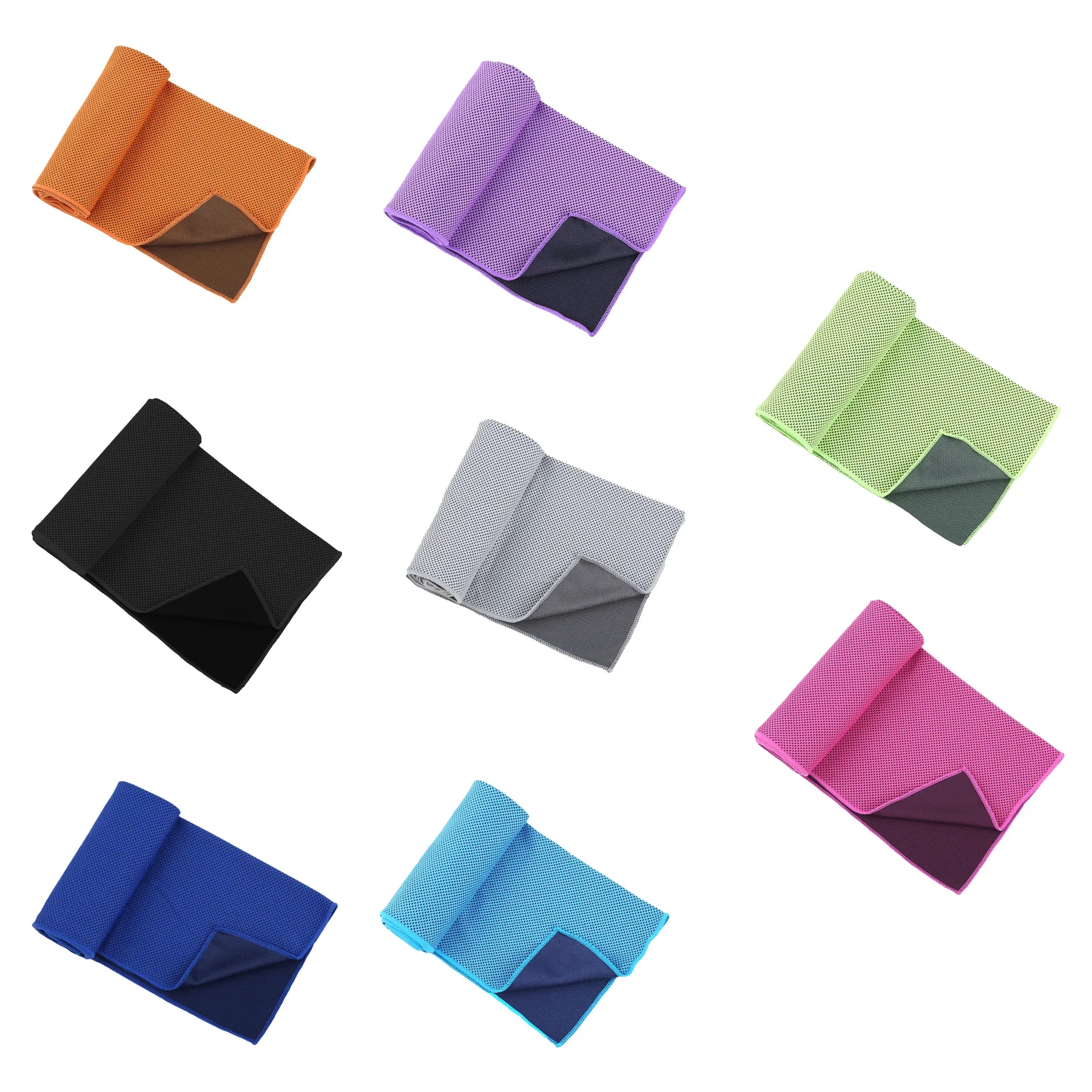 Cooling Towel - Image 3
