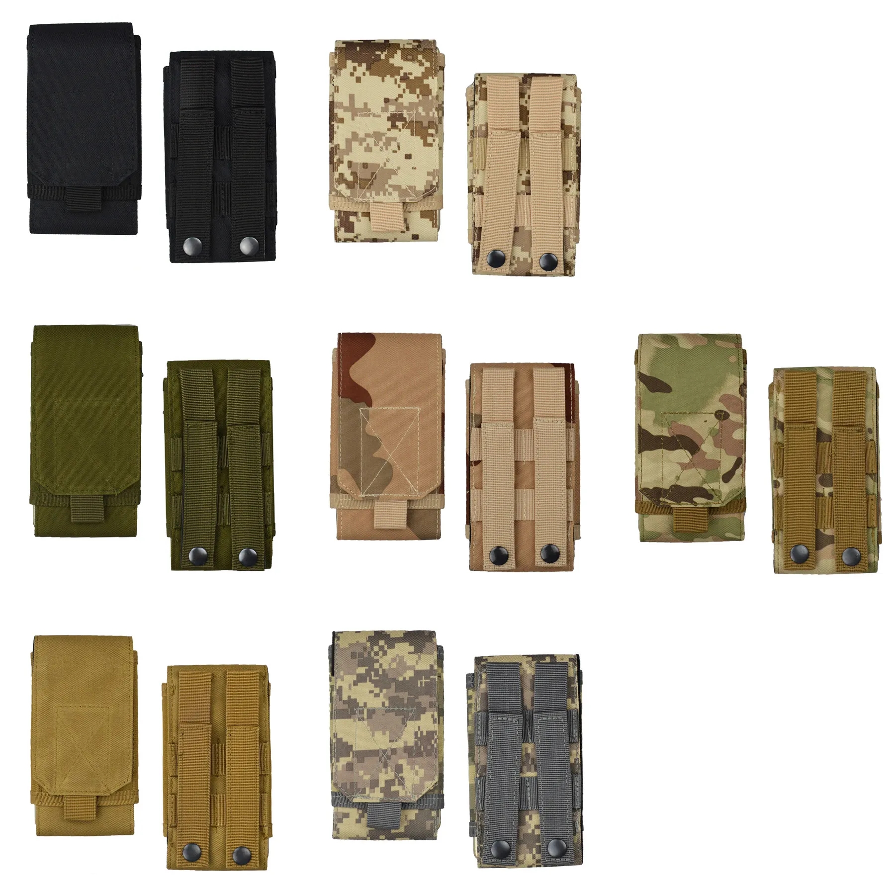 Waist Pack - Image 3