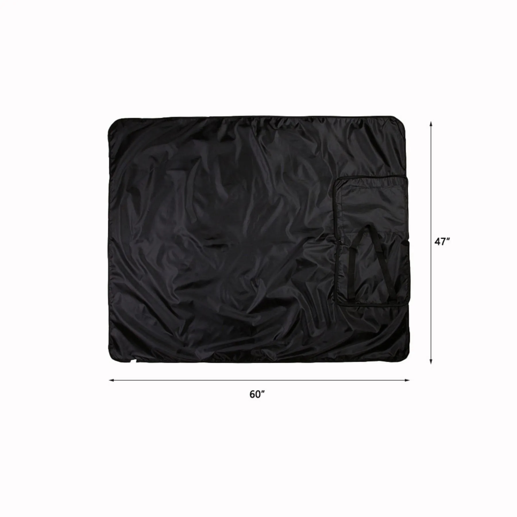 Picnic Blanket - Image 2