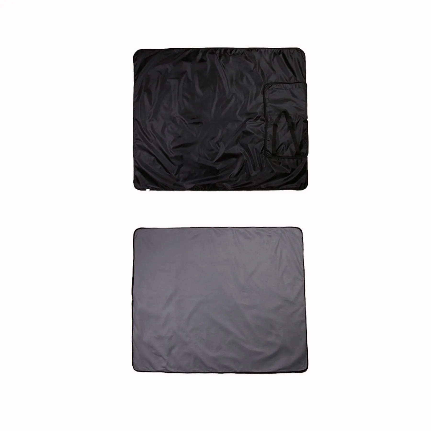 Picnic Blanket - Image 3