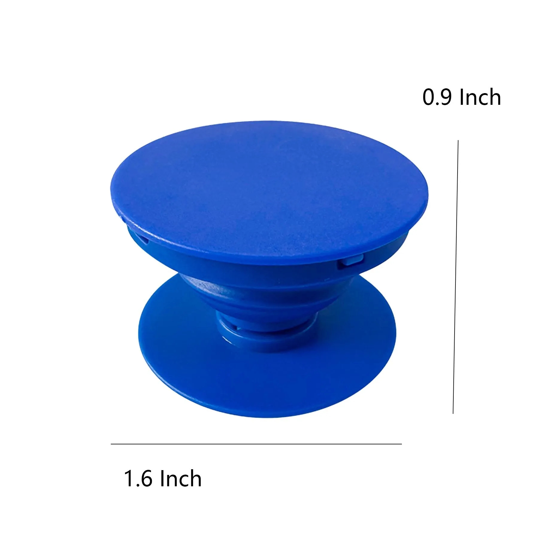 Telescopic Phone Grip Holder - Image 2